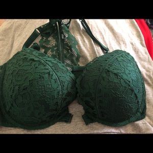 Victoria Secret Bra